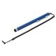 サンワサプライ iPad&iPhone4用タッチペン(ブルー) PDA-PEN21BL