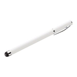 掠ץ饤 iPadiPhone4ѥåڥʥۥ磻ȡ PDA-PEN22W