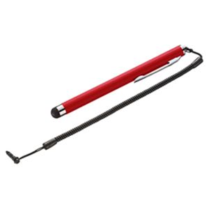 掠ץ饤 iPadiPhone4ѥåڥʥåɡ PDA-PEN21R