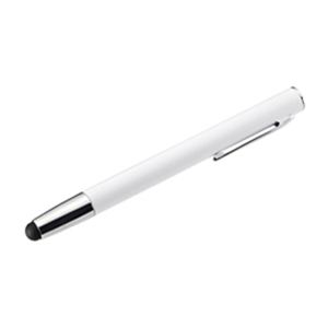 掠ץ饤 iPad2iPadѥåڥʥۥ磻ȡ PDA-PEN23W