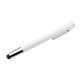 ƒTƒ“ƒƒTƒvƒ‰ƒC iPad2EiPad—pƒ^ƒbƒ`ƒyƒ“iƒzƒƒCƒgj PDA-PEN23W