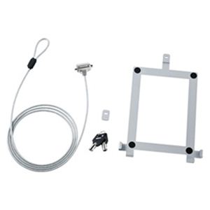 掠ץ饤 iPad2ƥ SLE-15SIP2