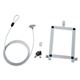 ƒTƒ“ƒƒTƒvƒ‰ƒC iPad2ƒZƒLƒ…ƒŠƒeƒB SLE-15SIP2