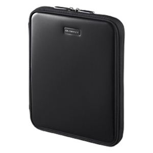 掠ץ饤 iPadϡɥʡʥ֥åȿȯݥꥦ쥿 PDA-IPAD6BK