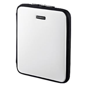 掠ץ饤 iPadϡɥʡʥۥ磻ȡȿȯݥꥦ쥿 PDA-IPAD6W