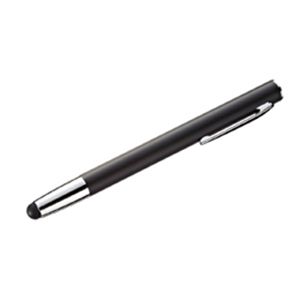 掠ץ饤 iPadѥåڥʥ֥å PDA-PEN23BK