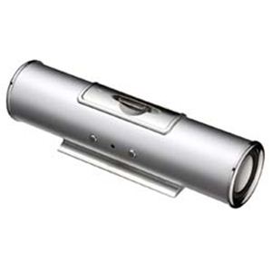 掠ץ饤 iPodѥԡʥС MM-SPIP2SV