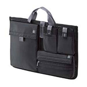 掠ץ饤 ITʪMacBookAirѡ IN-ITMACBK