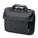 サンワサプライ MacBookプロテクトケース(ブラック) BAG-PMAC13BK