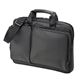 サンワサプライ MacBookプロテクトケース(ブラック) BAG-PMACA1BK