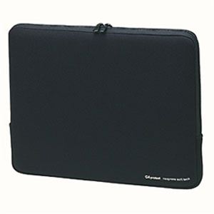 掠ץ饤 MacBookץƥȥ IN-MAC15BK