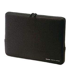 掠ץ饤 MacBookץƥȥġʥ֥å IN-MAC13BK