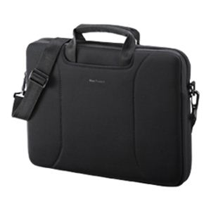 掠ץ饤 MacBookץƥȥХå13.3磻ɡ BAG-NMAC13