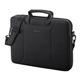 サンワサプライ MacBookプロテクトバッグ(13.3インチワイド) BAG-NMAC13