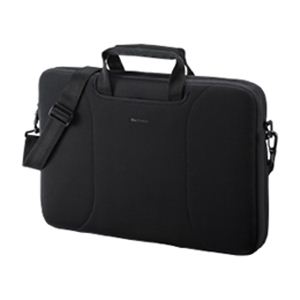 掠ץ饤 MacBookץƥȥХå15.4磻ɡ BAG-NMAC15