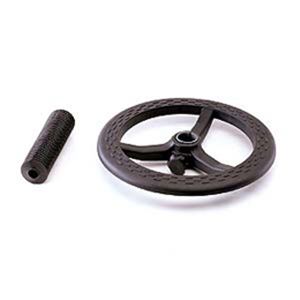 サンワサプライ OAチェア用フットレストリング SNC-RING