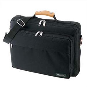 掠ץ饤 PC󥰥Хå BAG-C19BKN