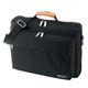 サンワサプライ PCキャリングバッグ BAG-C19BKN