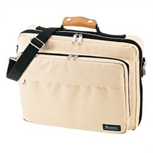 掠ץ饤 PC󥰥Хå BAG-C19CAN