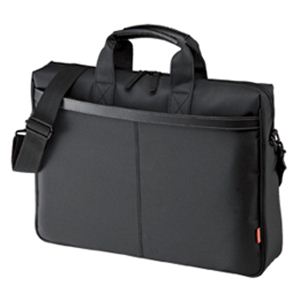 掠ץ饤 PC󥰥Хå BAG-U53BK