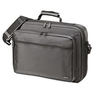 掠ץ饤 PC󥰥Хå15.4磻ɡ BAG-U51BK