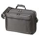 サンワサプライ PCキャリングバッグ(15.4型ワイド) BAG-U51BK