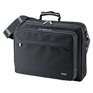 掠ץ饤 PC󥰥Хå16.4磻б BAG-U54BK