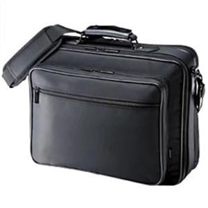 掠ץ饤 PC󥰥Хåʥ֥ BAG-U16BKN