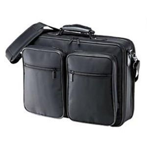掠ץ饤 PC󥰥Хåʥ֥ BAG-U17BKN