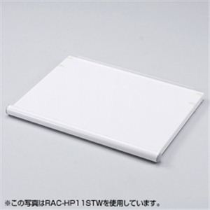掠ץ饤 RAC-HP11SCPѥ饤ê RAC-HP11STP