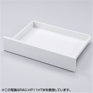 掠ץ饤 RAC-HP11SCPѰФ RAC-HP11HTP