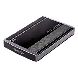 掠ץ饤 SATAб2.5ϡɥǥ TK-RF25SAUBK
