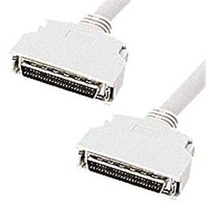 掠ץ饤 SCSI֥0.6m KB-SPP06