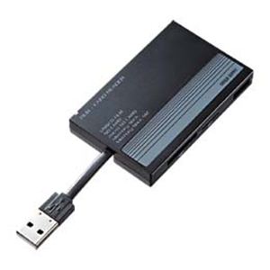 掠ץ饤 USB2.0HUBեɥ꡼ ADR-ML8HGY