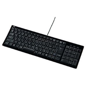 掠ץ饤 USB2.0HUBե७ܡ SKB-SL08UHBK