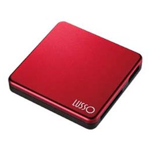 掠ץ饤 USB2.0ɥ꡼ ADR-ML13MR