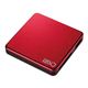 サンワサプライ USB2.0カードリーダー ADR-ML13MR