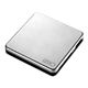 サンワサプライ USB2.0カードリーダー ADR-ML13MSV