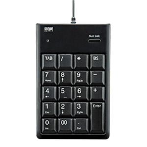 掠ץ饤 USB2.0ϥեƥ󥭡 NT-16UH2BK