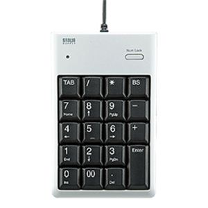 掠ץ饤 USB2.0ϥեƥ󥭡 NT-16UH2PK