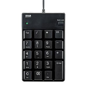 掠ץ饤 USB2.0ϥեƥ󥭡 NT-17UH2BK