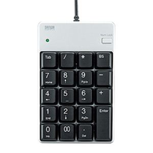 掠ץ饤 USB2.0ϥեƥ󥭡 NT-17UH2SV