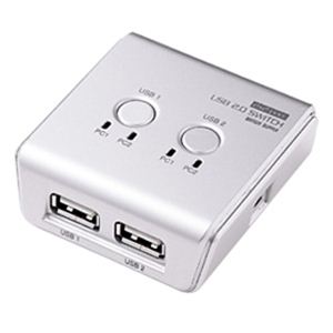 掠ץ饤 USB2.0ϥռưش SW-US22H