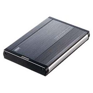 掠ץ饤 USB2.0бϡɥǥ TK-RF25UBK