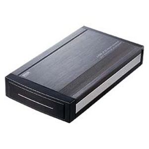 掠ץ饤 USB2.0бϡɥǥ TK-RF35UBK