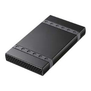 掠ץ饤 USB3.0б2.5ϡɥǥSATA TK-RF253SAUBK