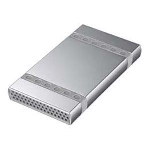 掠ץ饤 USB3.0б2.5ϡɥǥSATA TK-RF253SAUSV