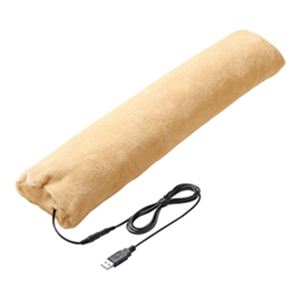 掠ץ饤 USBäꥹȥ쥹 USB-TOY67CA