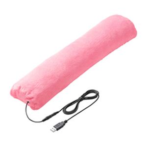 掠ץ饤 USBäꥹȥ쥹 USB-TOY67P