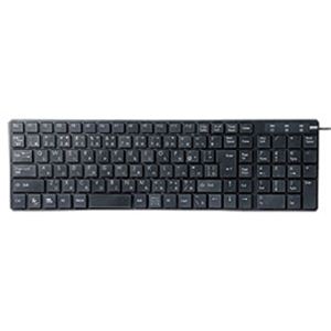 掠ץ饤 USB७ܡ SKB-SL13BK